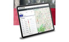 ADS - Version Blockage PREDICT - Smart Sewer Cleaning App