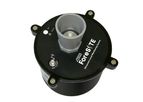 ADS - Model ForeSITE- UL (FS-UL) - Ultrasonic Level Monitoring System