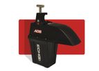 ADS - Model ECHO - Water Level Monitor for Overflow Prevention