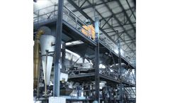 Packaging Services