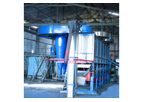 RAJ - Acid Washed Activated Carbon