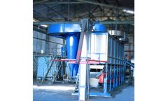 RAJ - Acid Washed Activated Carbon