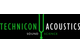 Technicon Acoustics, Inc