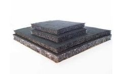 Technicon-Acoustics - Acoustic Absorbers