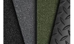 Technicon-Acoustics - Acoustic Barriers