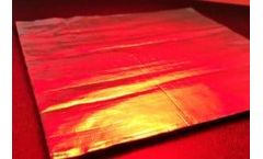 Technicon-Acoustics - Model Tech Shield - Sensitive Components for Damaging Heat