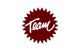 Team Industries Inc