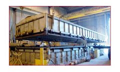 Heat Treatment Services