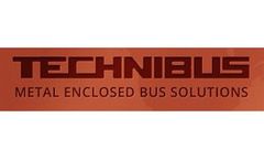 TECHNIBUS - Bus Bar Fabrication & Insulation Services