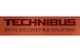Technibus