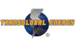 Technical & Engineering Services
