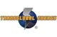 TransGlobal Energy, Inc.