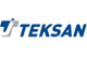 Teksan