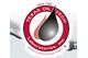Texas OilTech Laboratories Inc.
