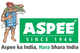 American Spring & Pressing Works Pvt. Ltd. (ASPEE)