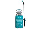 ASPEE Oriento - Model OH-5L - Handy Sprayer