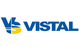 Vistal Gdynia SA