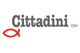 Cittadini s.p.a.