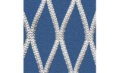 Cittadini - Knotless Net