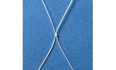 Cittadini - Nylon Multifilament Net
