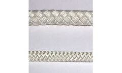 Cittadini - Aquaculture Braid