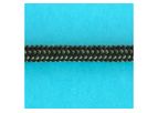 Cittadini - Leaded Braids