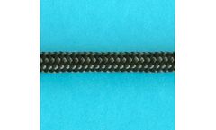 Cittadini - Leaded Braids