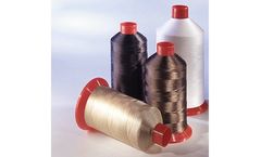 Cittadini - High Tenacity Bonded Sewing Thread