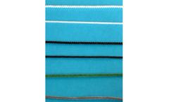 Cittadini - Braid for Curtains
