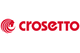 Crosetto srl