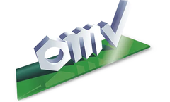 OMVE - Metallic Strutture