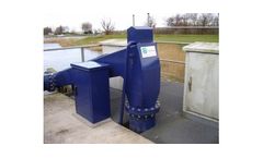 FishFlow - Eelladder