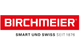 Birchmeier Sprühtechnik AG
