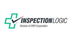 LeakDAS SmartScore - LDAR Program Manager Software