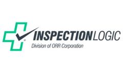 InspectionLogic - Version F(ppm) - Fugitive Emissions App