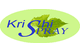 AV Agritech Inputs Pvt Ltd