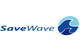 SaveWave B.V.