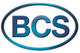 BCS India Private Limited