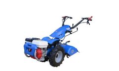 BCS - Model MC 720 - Power Weeder