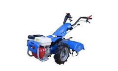 BCS - Model MC 730 - Power Weeder