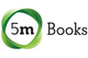 5m Books Ltd.
