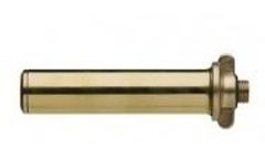 Metal PI - Model 78.F.00000 - Ball Valve without Pronospero