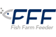 FishFarmFeeder