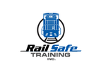 Rail-Safe - Locomotive/Motive Power Operation Course