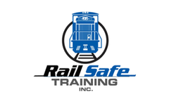 Rail-Safe - Locomotive/Motive Power Operation Course
