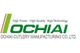 Ochiai Cutlery Mfg.co.,Ltd.