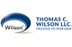 Thomas C. Wilson, LLC