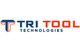 Tri Tool Inc.