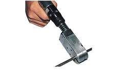 Tri Tool - Model 550CTC - Chipless Tube Cutting System