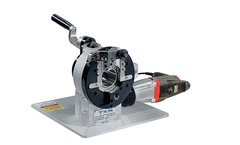 Tri Tool - Model 572AC - Tube and Thin Wall Pipe Cutter